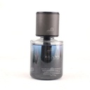Dầu thơm BLANG LIQUID BX ABERFITCH ABERFITCH L2084 110ml đen