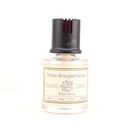 Dầu thơm RELAX SAVON LIQUID WHITE BOUQUET SAVON WHITE BOUQUET SAVON L2103 110ml vàng