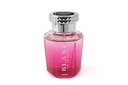 Dầu thơm Carmate BLANG SIRUS L153 RASPBERRY DOLCE 130ML hồng