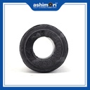 Cao su Nhíp MB-111203/OEM No.MB-111203