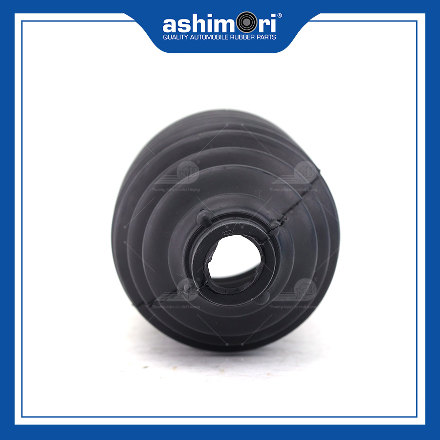 Chụp bụi thước lái RP-2064/OEM No.45535-02030
