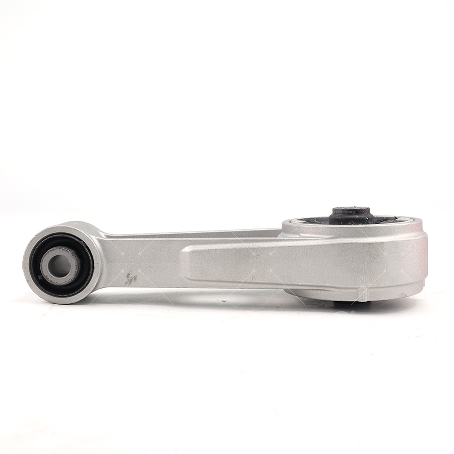 Cao su chân máy sau CZKD-15