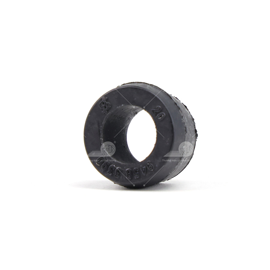 Cao su đầu phuộc nhún CVKD-64