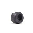 Cao su đầu phuộc nhún CVKD-64