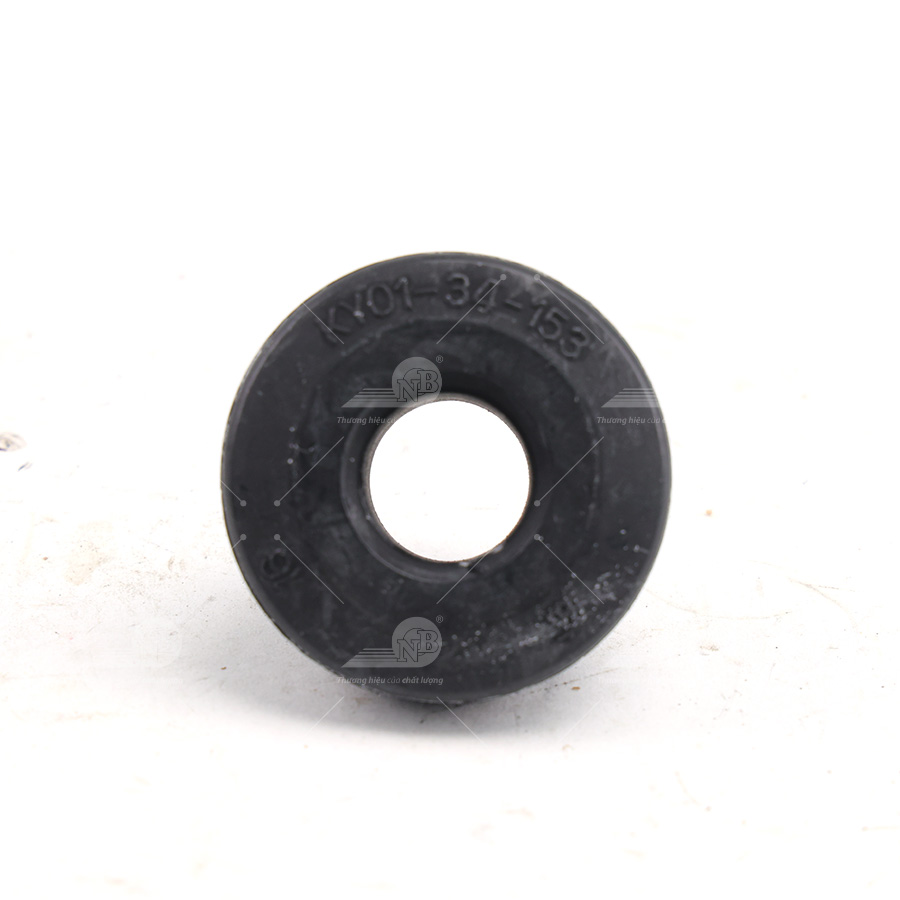 Cao su cân bằng trước CVKK-40