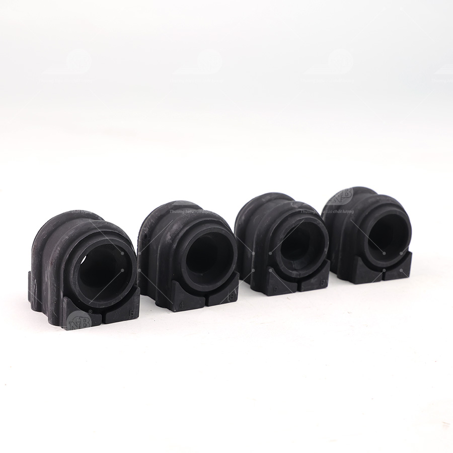 Cao su cân bằng trước CVKH-217