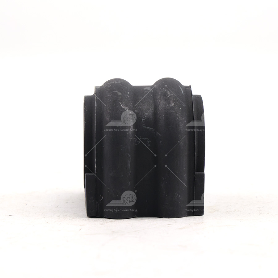 Cao su cân bằng trước CVKH-218