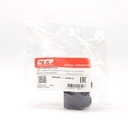 Cao su cân bằng trước CVMZ-4