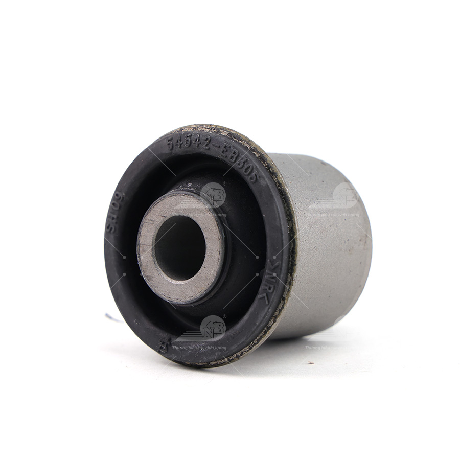 Cao su càng A trước trên, bên trái + phải CVN-9