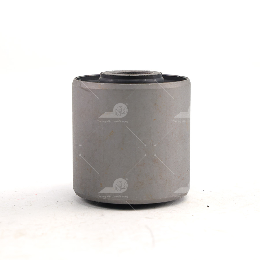 Cao su Càng I Trước dưới GV0630