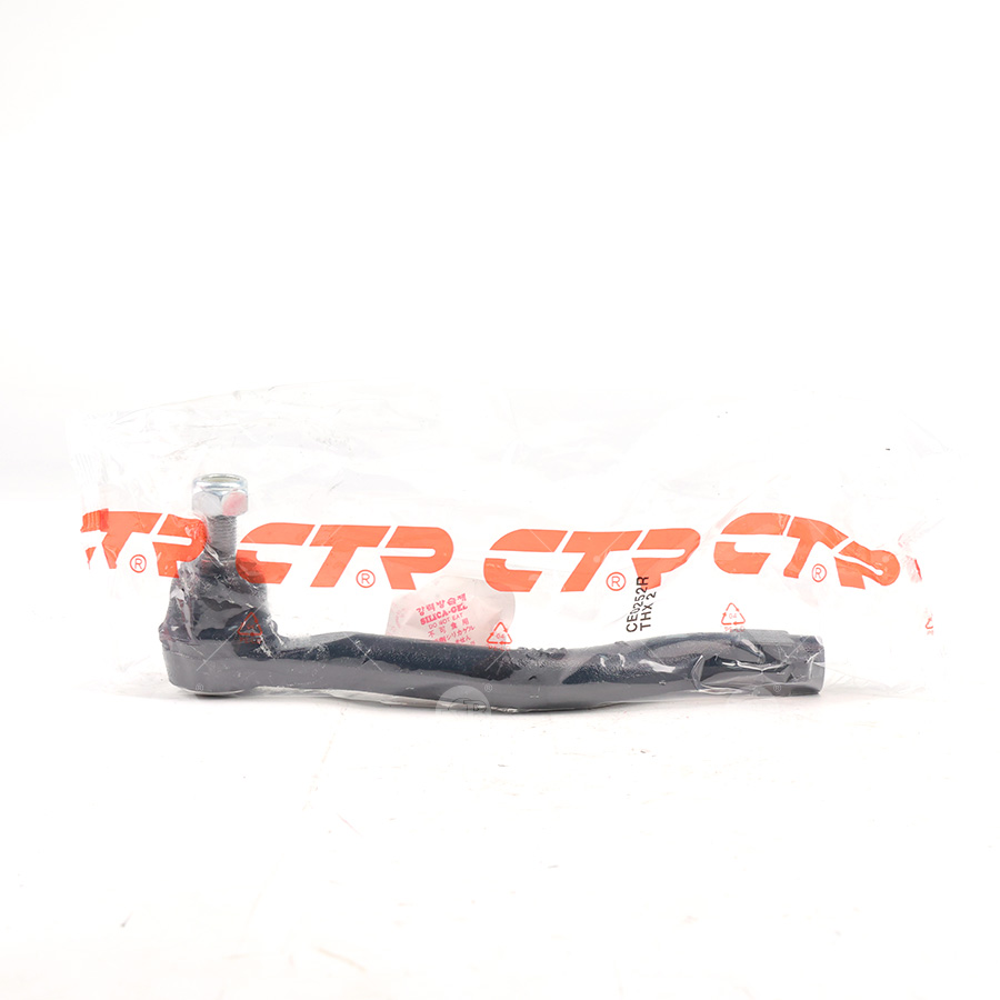 Rotuyn Thước lái ngoài CEHO-65R