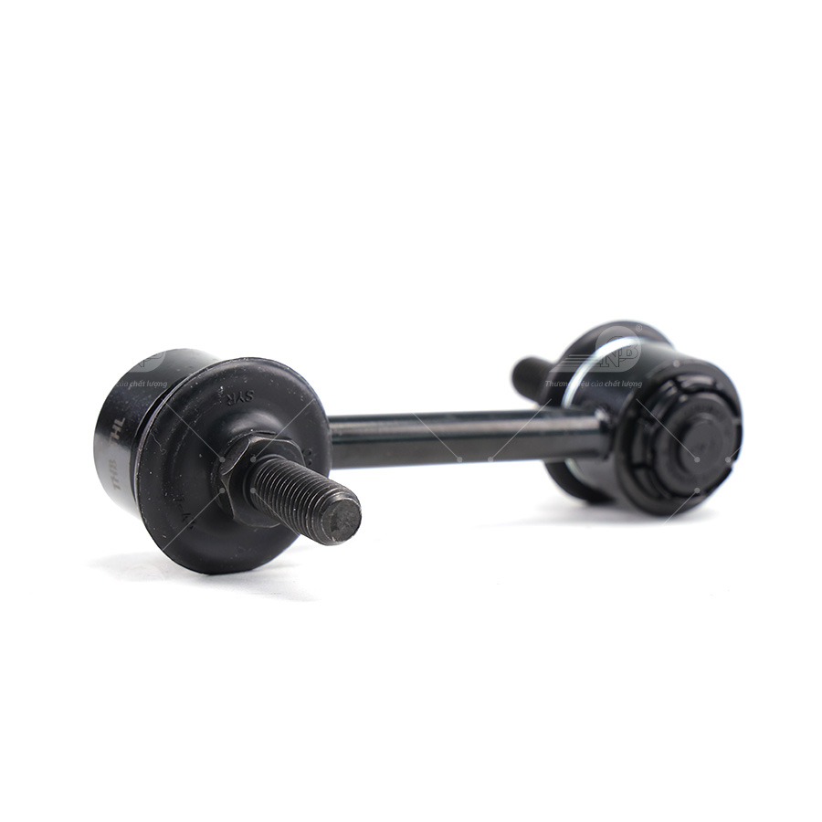 Rotuyn cân bằng CLMZ-26