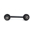 Rotuyn cân bằng CLT-114L