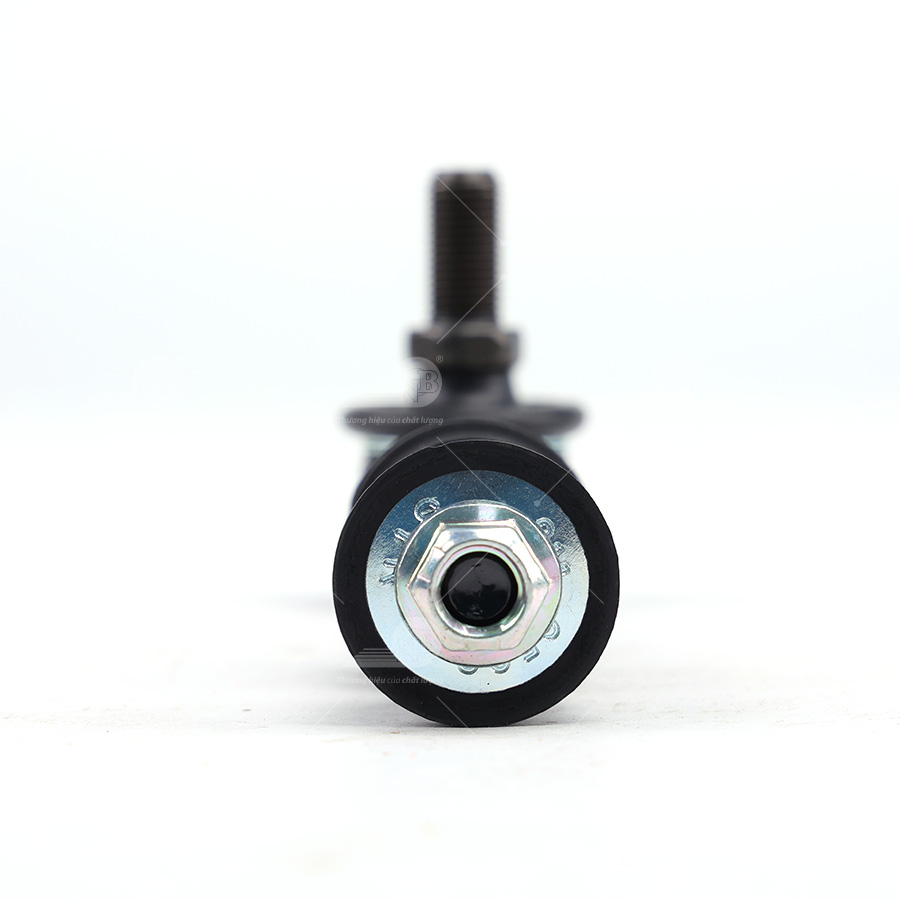 Rotuyn cân bằng CLT-115