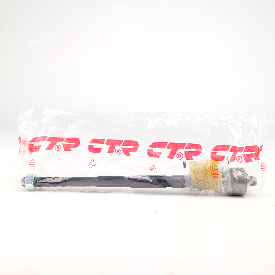 Rotuyn Thước lái trong CRF-34