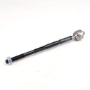 Rotuyn Thước lái trong CRF-34
