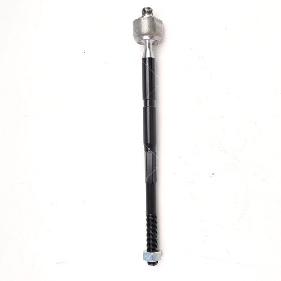 Rotuyn Thước lái trong CRF-34