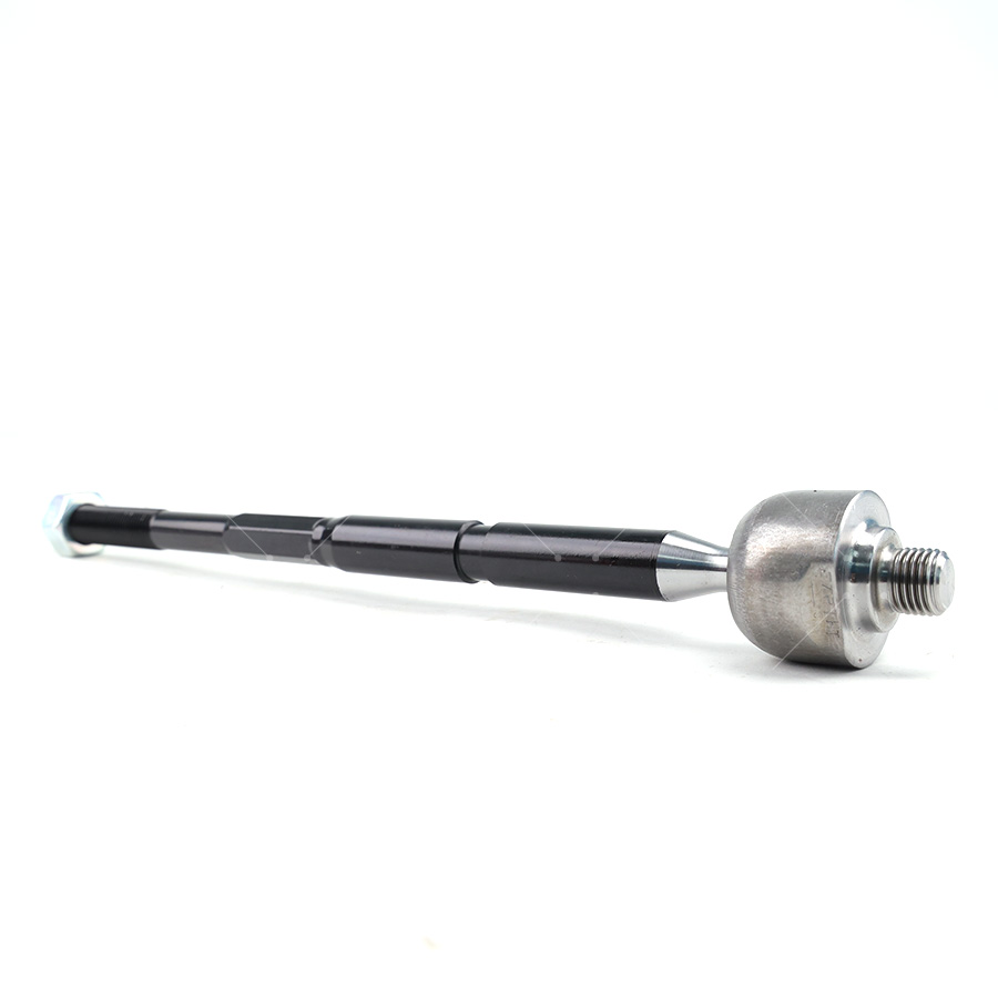 Rotuyn Thước lái trong CRF-34