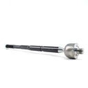 Rotuyn Thước lái trong CRF-34