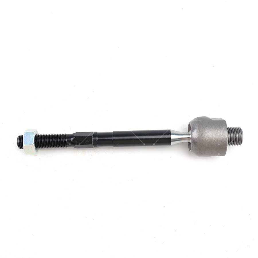 Rotuyn Thước lái trong CRHO-74