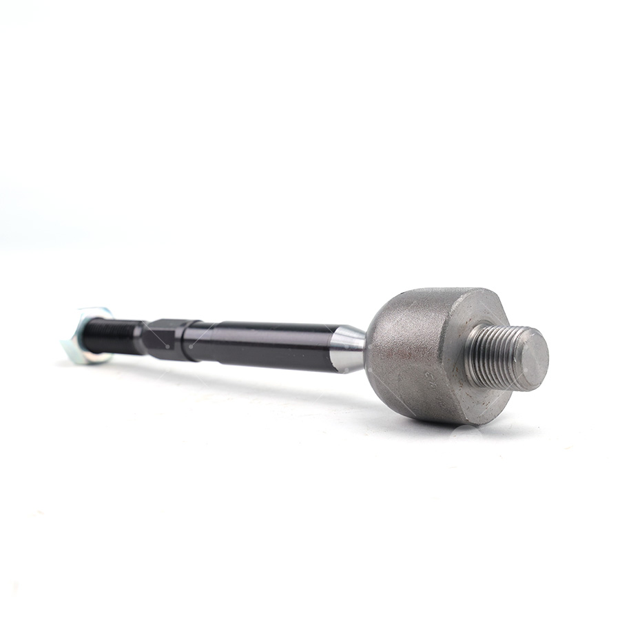 Rotuyn Thước lái trong CRHO-74