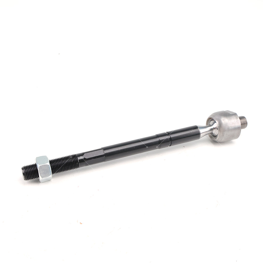 Rotuyn Thước lái trong CRKK-41