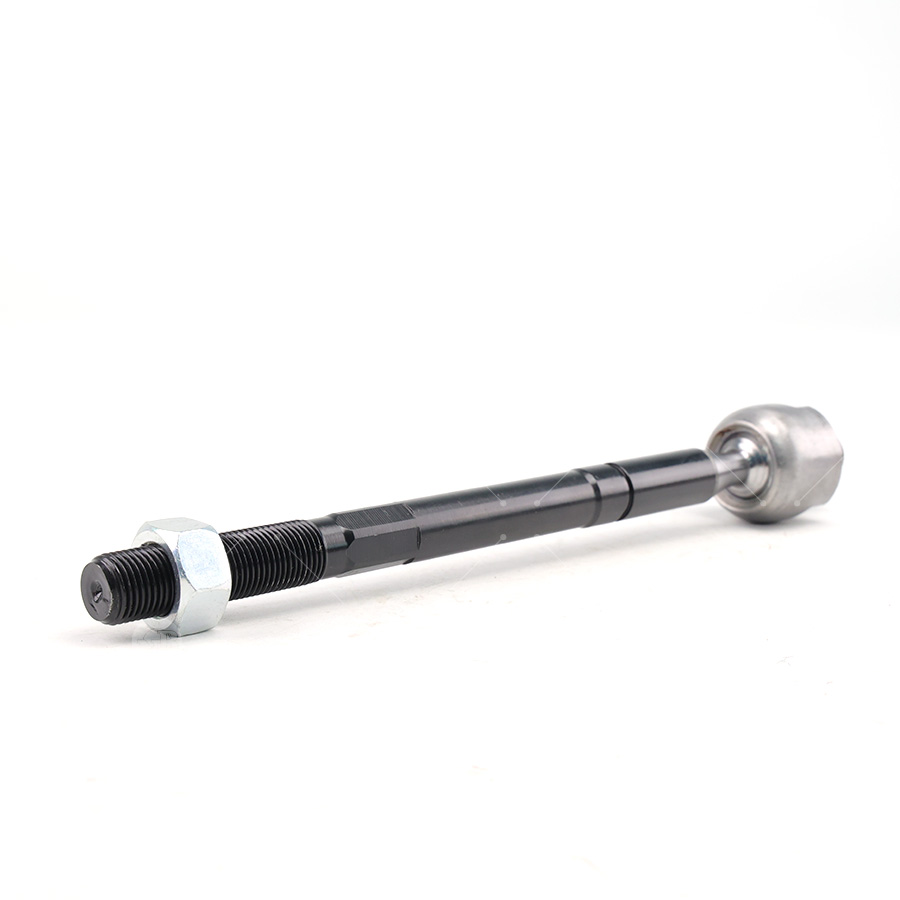 Rotuyn Thước lái trong CRKK-41