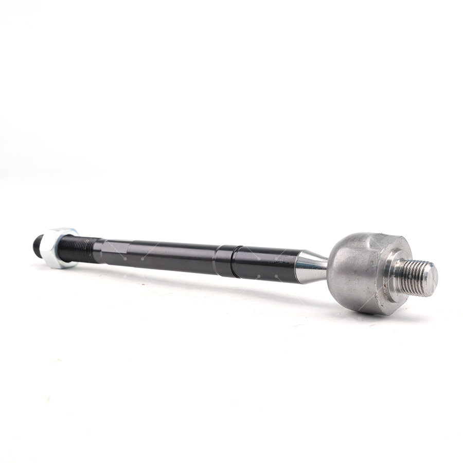 Rotuyn Thước lái trong CRKK-41