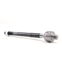 Rotuyn Thước lái trong CRKK-41