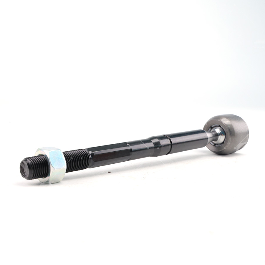 Rotuyn Thước lái trong CRKK-58