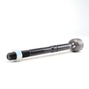 Rotuyn Thước lái trong CRKK-58