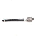 Rotuyn Thước lái trong CRKK-66