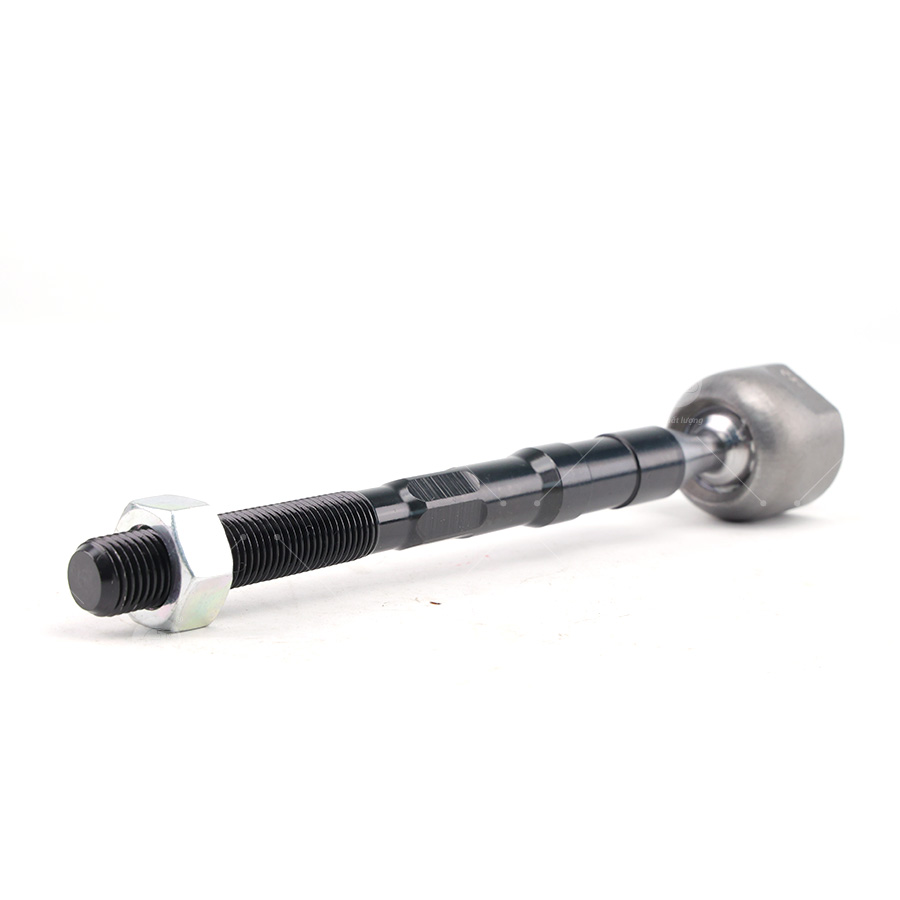 Rotuyn Thước lái trong CRKK-66