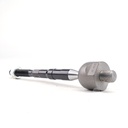 Rotuyn Thước lái trong CRKK-66