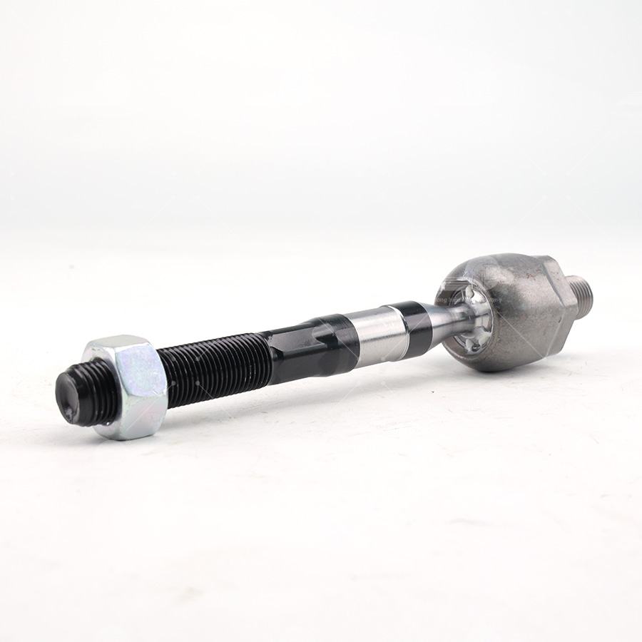 Rotuyn Thước lái trong CRKH-25