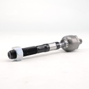 Rotuyn Thước lái trong CRKH-25