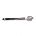 Rotuyn Thước lái trong CRMZ-51