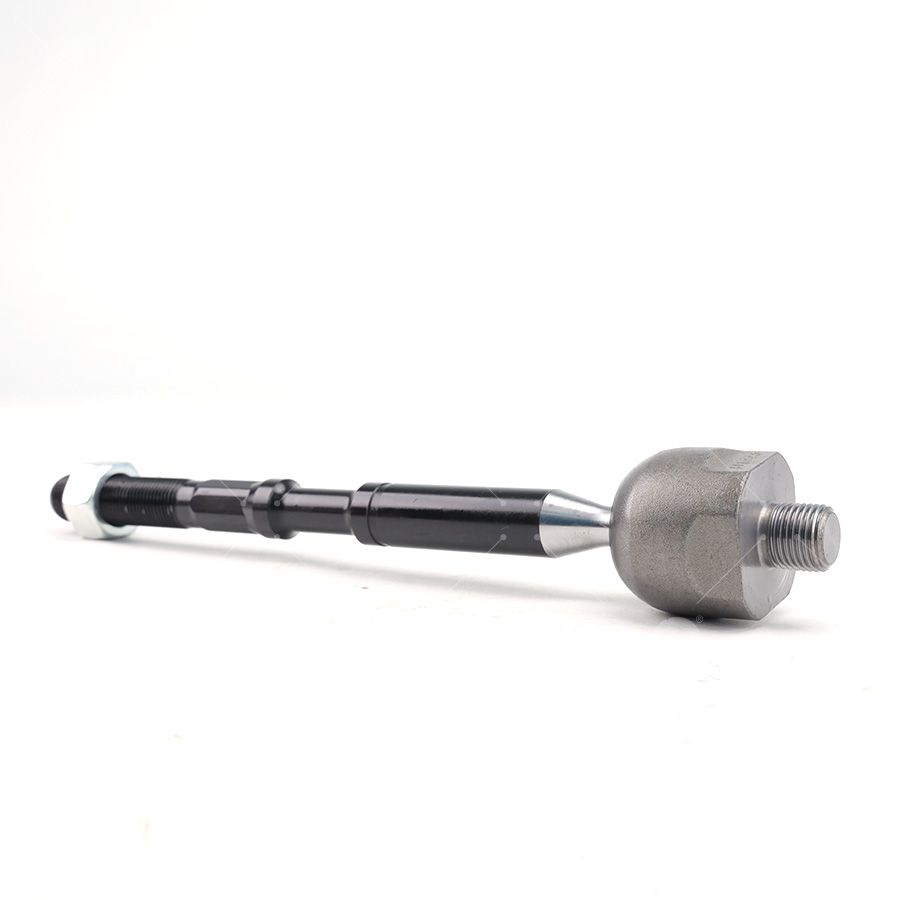 Rotuyn Thước lái trong CRMZ-51