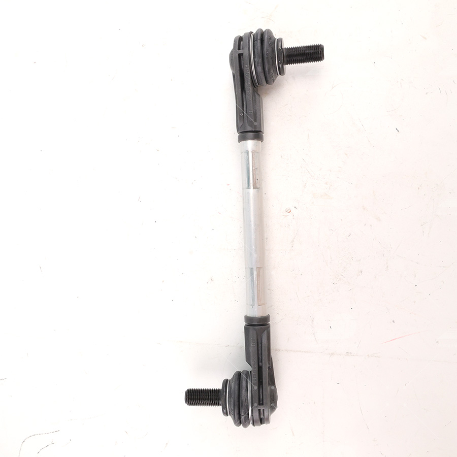 Rotuyn cân bằng hybrid trái PL0817L