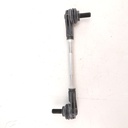 Rotuyn cân bằng hybrid trái PL0817L
