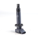 PRO PIC07 (90919-02239) Mobin đánh lửa