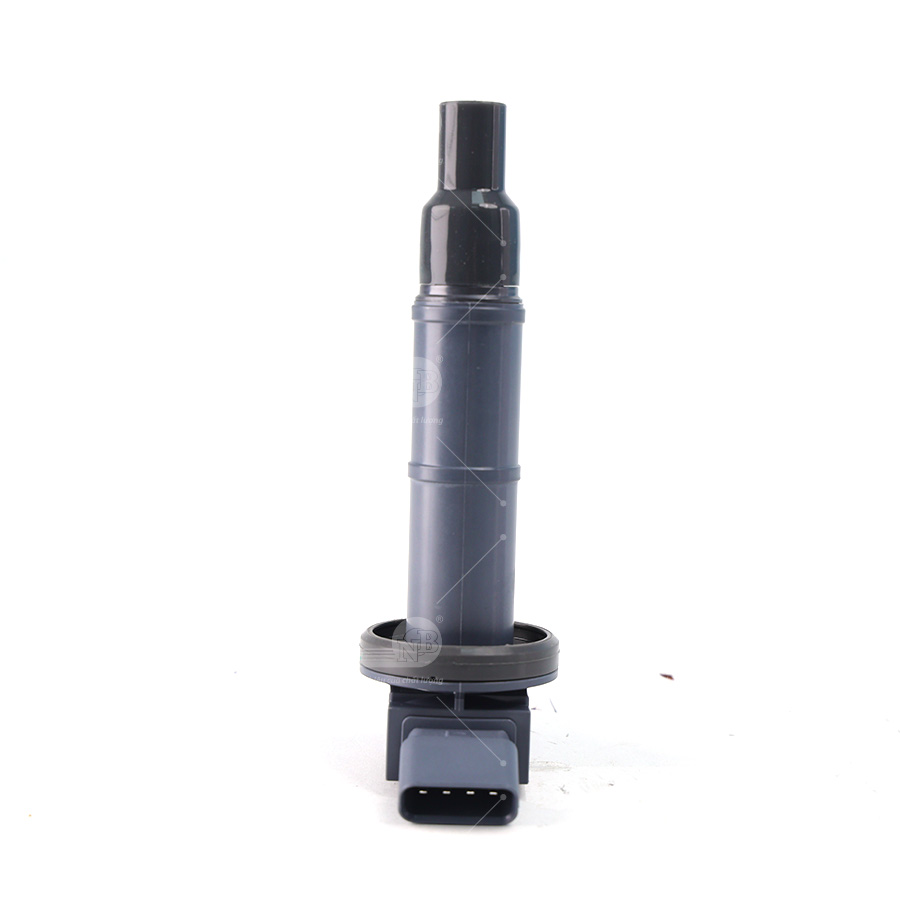 PRO PIC247 (90919-02243) Mobin đánh lửa