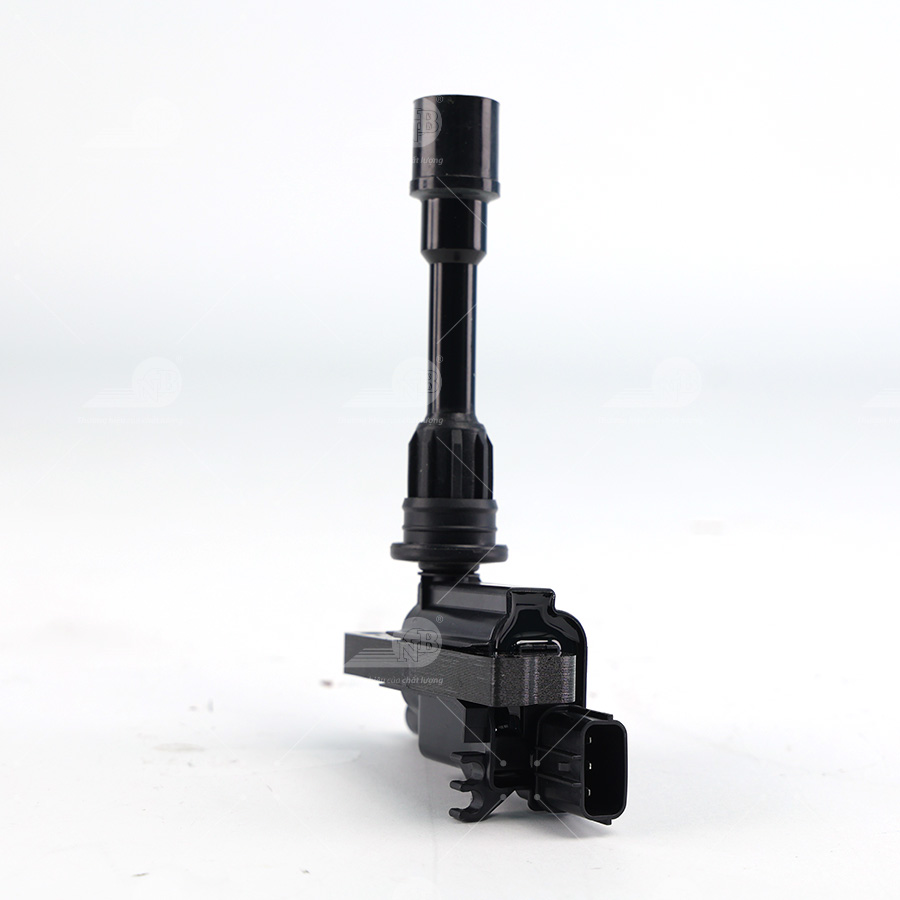 PRO PIC249 (FP85-18-100C) Mobin đánh lửa