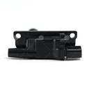 PRO PIC249 (FP85-18-100C) Mobin đánh lửa