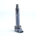 PRO PIC259 (90919-02248) Mobin đánh lửa