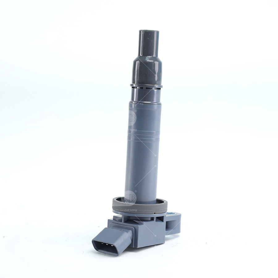 PRO PIC259 (90919-02248) Mobin đánh lửa