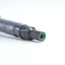PRO PIC259 (90919-02248) Mobin đánh lửa