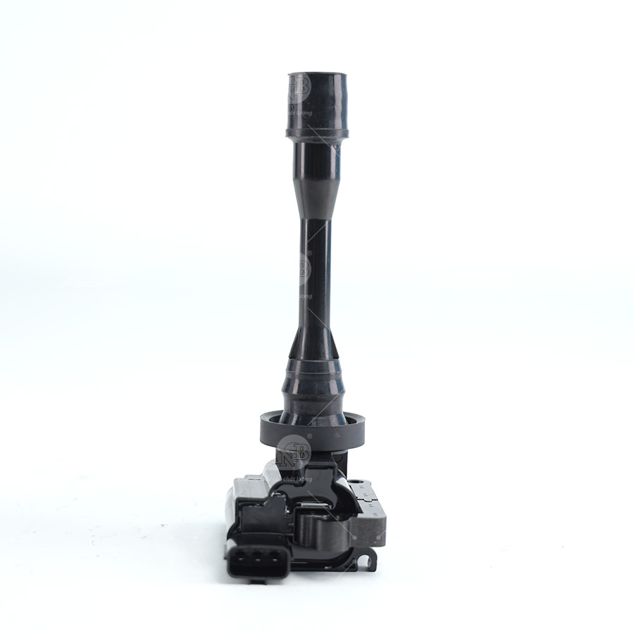 PRO PIC263 (MD325048) Mobin đánh lửa