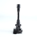 PRO PIC263 (MD325048) Mobin đánh lửa