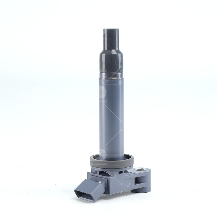 PRO PIC303 (90919-02234) Mobin đánh lửa
